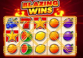 Layar permainan kasino online panah4d dengan pilihan slot dan live casino
