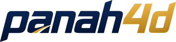Logo panah4d